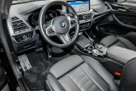 BMW X3 (Seria X) din 2024 cu 15.555 km - oferta BMW185709 - foto 7