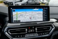 BMW X3 (Seria X) din 2024 cu 15.555 km - oferta BMW185709 - foto 8