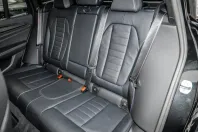 BMW X3 (Seria X) din 2024 cu 15.555 km - oferta BMW185709 - foto 9