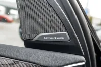 BMW X3 (Seria X) din 2024 cu 15.555 km - oferta BMW185709 - foto 10