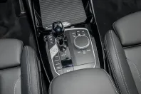 BMW X3 (Seria X) din 2024 cu 15.555 km - oferta BMW185709 - foto 13