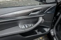 BMW X3 (Seria X) din 2024 cu 15.555 km - oferta BMW185709 - foto 16