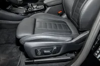 BMW X3 (Seria X) din 2024 cu 15.555 km - oferta BMW185709 - foto 18