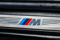 BMW X3 (Seria X) din 2024 cu 15.555 km - oferta BMW185709 - foto 19