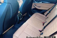 BMW X3 (Seria X) din 2024 cu 17.078 km - oferta BMW185710 - foto 11