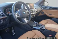 BMW X3 (Seria X) din 2024 cu 17.078 km - oferta BMW185710 - foto 12