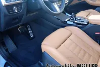 BMW X3 (Seria X) din 2024 cu 17.078 km - oferta BMW185710 - foto 13