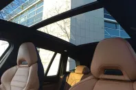 BMW X3 (Seria X) din 2024 cu 17.078 km - oferta BMW185710 - foto 15