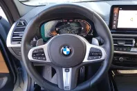 BMW X3 (Seria X) din 2024 cu 17.078 km - oferta BMW185710 - foto 16
