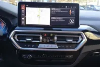 BMW X3 (Seria X) din 2024 cu 17.078 km - oferta BMW185710 - foto 17