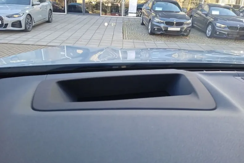 BMW X3 (Seria X) din 2024 cu 17.078 km - oferta BMW185710 - foto 18