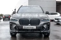 BMW X3 (Seria X) din 2024 cu 12.754 km - oferta BMW185711 - foto 1