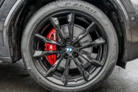 BMW X3 (Seria X) din 2024 cu 12.754 km - oferta BMW185711 - foto 6