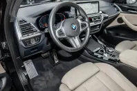 BMW X3 (Seria X) din 2024 cu 12.754 km - oferta BMW185711 - foto 7