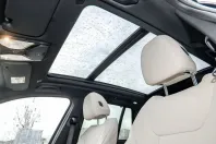 BMW X3 (Seria X) din 2024 cu 12.754 km - oferta BMW185711 - foto 8