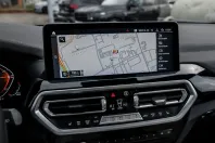 BMW X3 (Seria X) din 2024 cu 12.754 km - oferta BMW185711 - foto 10