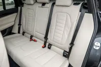 BMW X3 (Seria X) din 2024 cu 12.754 km - oferta BMW185711 - foto 11