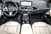 BMW X3 (Seria X) din 2024 cu 12.754 km - oferta BMW185711 - foto 12