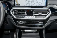 BMW X3 (Seria X) din 2024 cu 12.754 km - oferta BMW185711 - foto 13