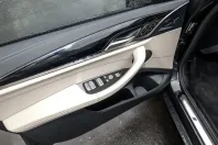 BMW X3 (Seria X) din 2024 cu 12.754 km - oferta BMW185711 - foto 17