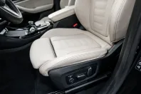 BMW X3 (Seria X) din 2024 cu 12.754 km - oferta BMW185711 - foto 19