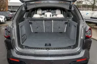 BMW X3 (Seria X) din 2024 cu 12.754 km - oferta BMW185711 - foto 20