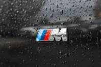 BMW X3 (Seria X) din 2024 cu 12.754 km - oferta BMW185711 - foto 21