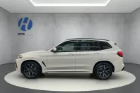 BMW X3 (Seria X) din 2022 cu 8.230 km - oferta BMW185712 - foto 6