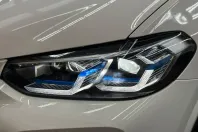 BMW X3 (Seria X) din 2022 cu 8.230 km - oferta BMW185712 - foto 10