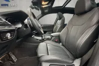 BMW X3 (Seria X) din 2022 cu 8.230 km - oferta BMW185712 - foto 12