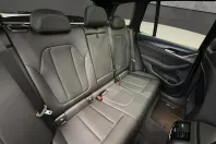 BMW X3 (Seria X) din 2022 cu 8.230 km - oferta BMW185712 - foto 13