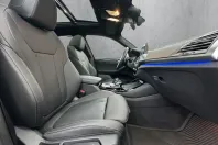 BMW X3 (Seria X) din 2022 cu 8.230 km - oferta BMW185712 - foto 15