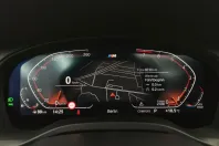 BMW X3 (Seria X) din 2022 cu 8.230 km - oferta BMW185712 - foto 17