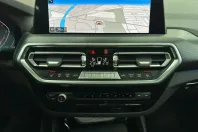 BMW X3 (Seria X) din 2022 cu 8.230 km - oferta BMW185712 - foto 20