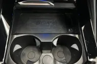 BMW X3 (Seria X) din 2022 cu 8.230 km - oferta BMW185712 - foto 21