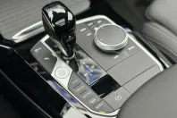 BMW X3 (Seria X) din 2022 cu 8.230 km - oferta BMW185712 - foto 22