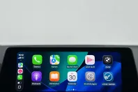 BMW X3 (Seria X) din 2022 cu 8.230 km - oferta BMW185712 - foto 26