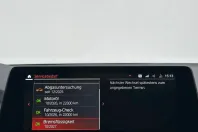 BMW X3 (Seria X) din 2022 cu 8.230 km - oferta BMW185712 - foto 27