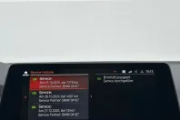 BMW X3 (Seria X) din 2022 cu 8.230 km - oferta BMW185712 - foto 28