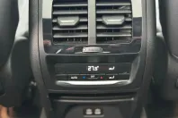 BMW X3 (Seria X) din 2022 cu 8.230 km - oferta BMW185712 - foto 29