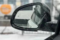 BMW X3 (Seria X) din 2022 cu 8.230 km - oferta BMW185712 - foto 30