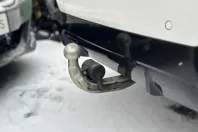 BMW X3 (Seria X) din 2022 cu 8.230 km - oferta BMW185712 - foto 31