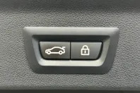 BMW X3 (Seria X) din 2022 cu 8.230 km - oferta BMW185712 - foto 32