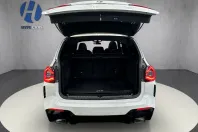 BMW X3 (Seria X) din 2022 cu 8.230 km - oferta BMW185712 - foto 33