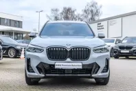 BMW X3 (Seria X) din 2023 cu 35.600 km - oferta BMW185713 - foto 1