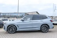 BMW X3 (Seria X) din 2023 cu 35.600 km - oferta BMW185713 - foto 3