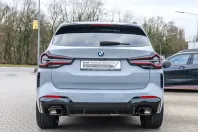 BMW X3 (Seria X) din 2023 cu 35.600 km - oferta BMW185713 - foto 4