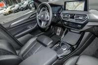 BMW X3 (Seria X) din 2023 cu 35.600 km - oferta BMW185713 - foto 5