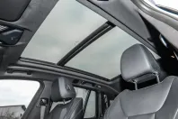 BMW X3 (Seria X) din 2023 cu 35.600 km - oferta BMW185713 - foto 8