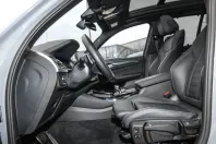 BMW X3 (Seria X) din 2023 cu 35.600 km - oferta BMW185713 - foto 9